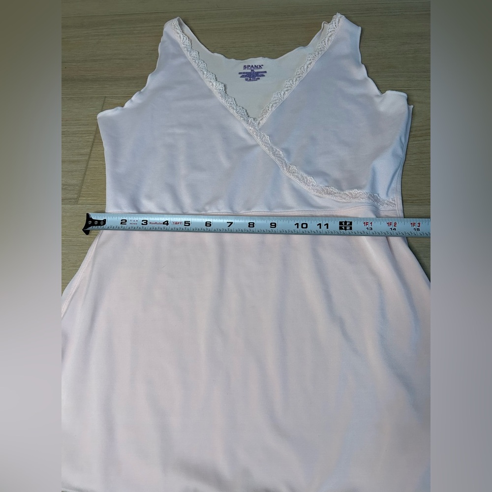 Spanx by Sara Blakely Camisole - Picture 4 of 5
